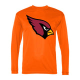 Safety Orange