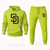 Lime Green