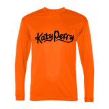 Safety Orange