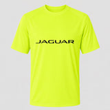 Safety Green
