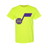Safety Green