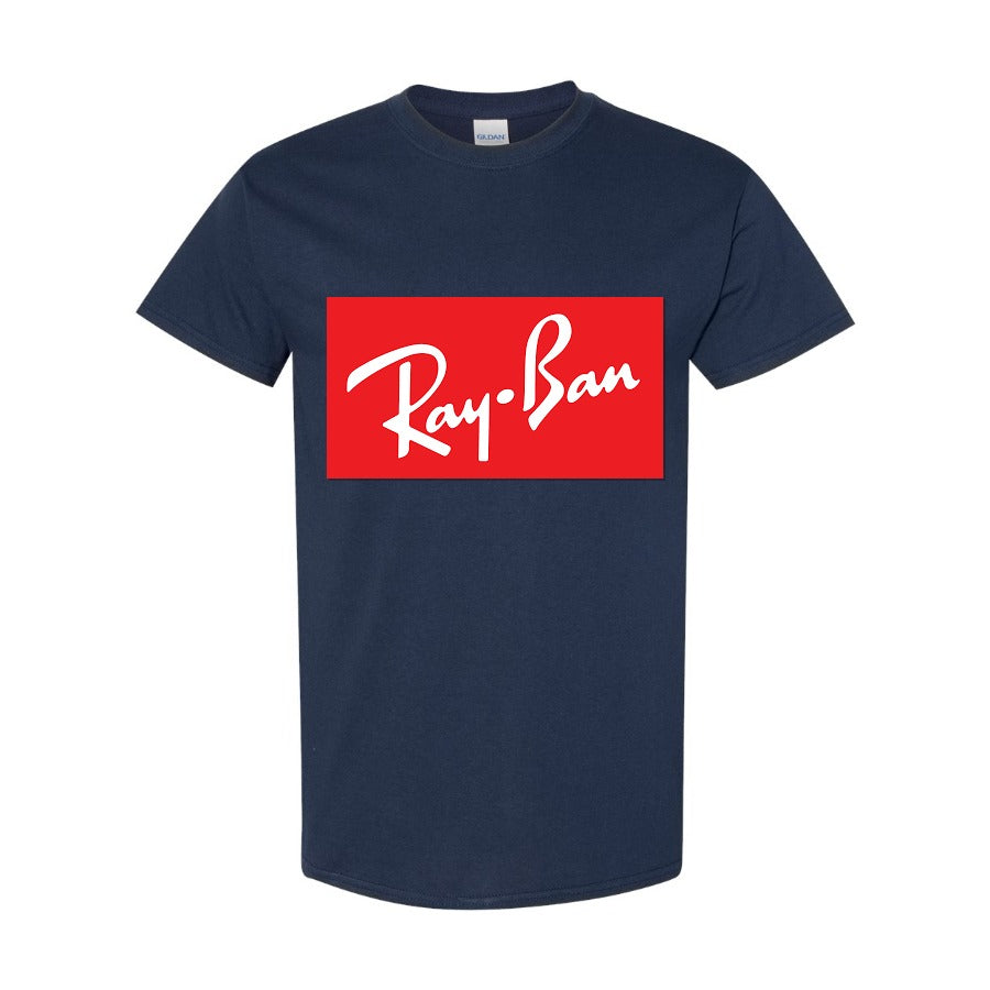 - Navy