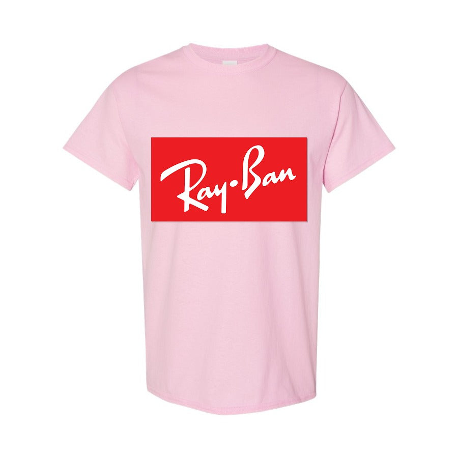  - Pink