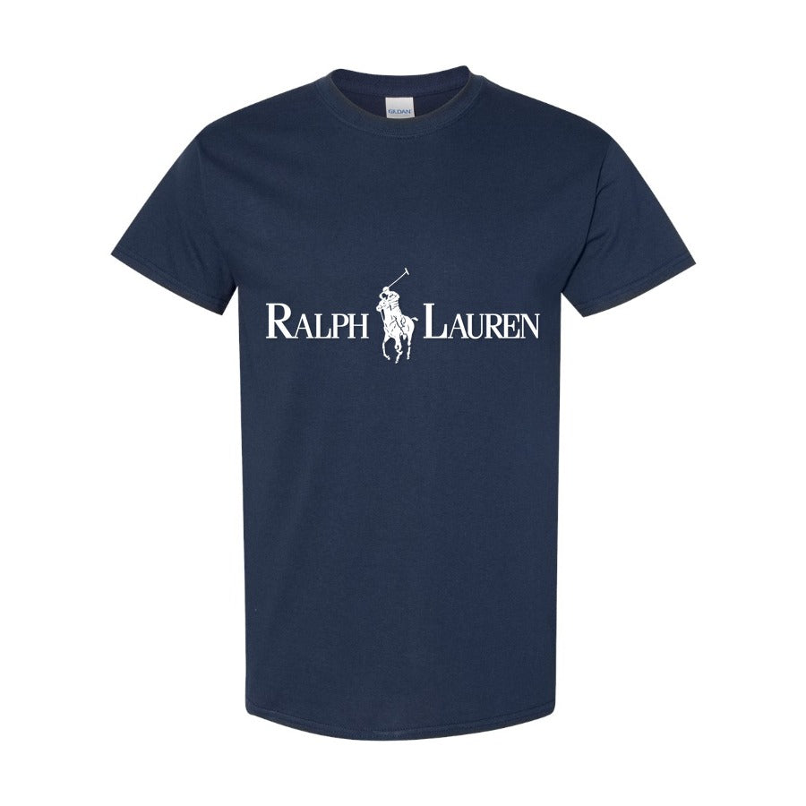  - Navy
