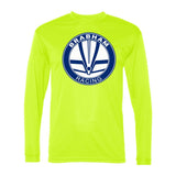 Safety Yellow