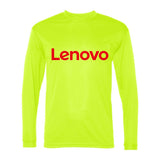 Safety Yellow
