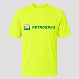 Safety Green