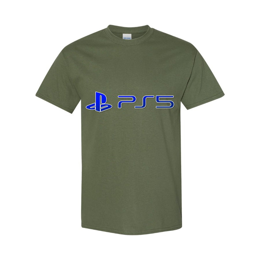  - Army Green