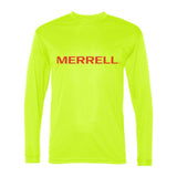 Safety Yellow
