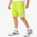 Lime Green