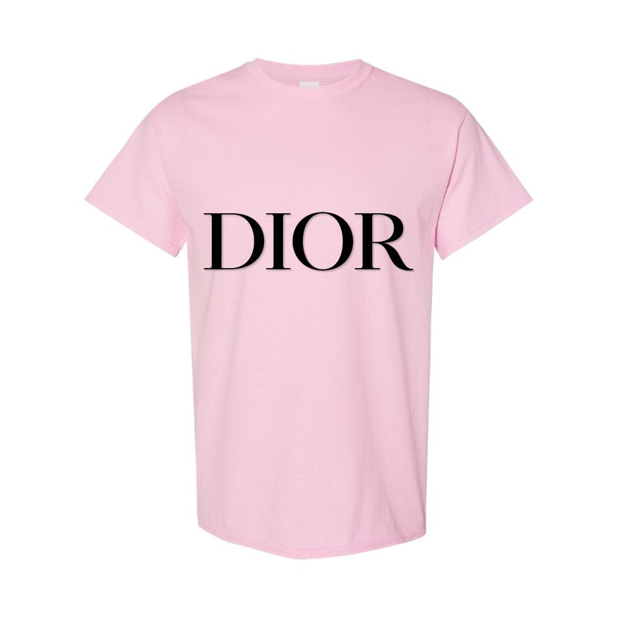  - Pink