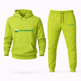 Lime Green