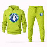 Lime Green