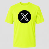 Safety Green