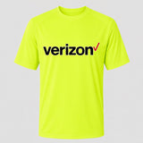 Safety Green