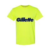 Safety Green