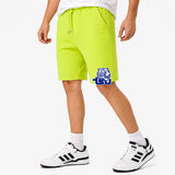 Lime Green