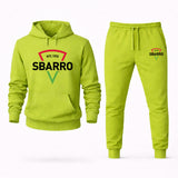 Lime Green