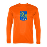 Safety Orange