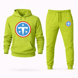 Lime Green