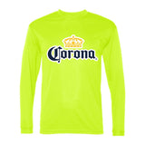 Safety Yellow