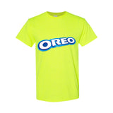 Safety Green