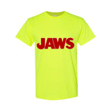 Safety Green