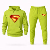 Lime Green