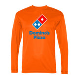 Safety Orange