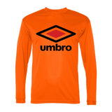 Safety Orange
