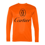 Safety Orange