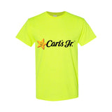 Safety Green