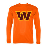 Safety Orange