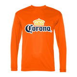 Safety Orange
