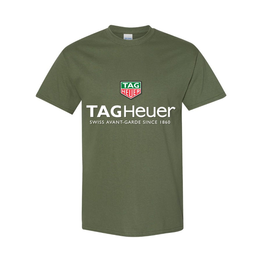  - Army Green