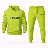 Lime Green