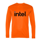 Safety Orange