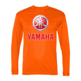 Safety Orange
