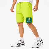 Lime Green