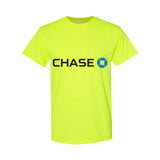 Safety Green