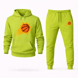 Lime Green