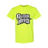Safety Green