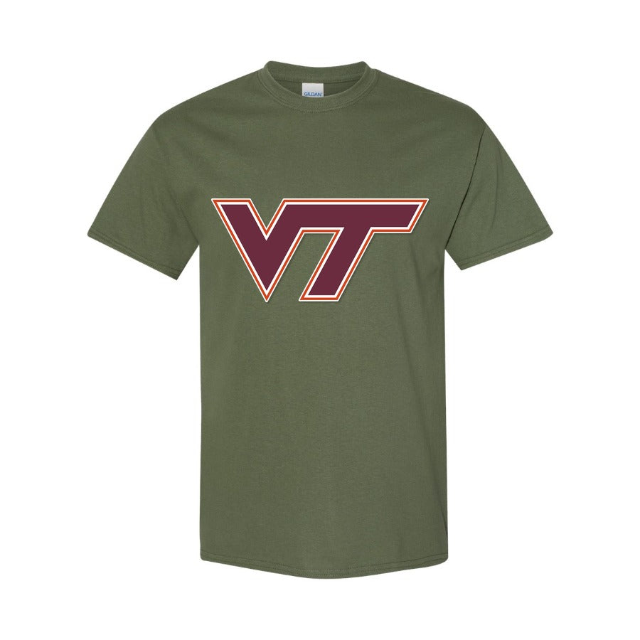  - Army Green