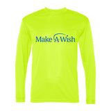 Safety Yellow