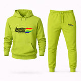 Lime Green
