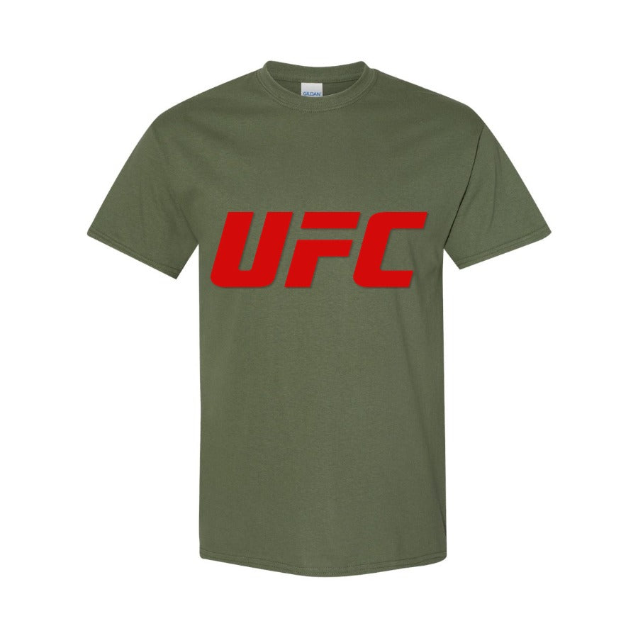  - Army Green
