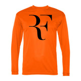 Safety Orange