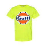 Safety Green