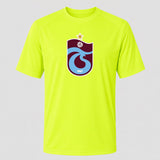 Safety Green
