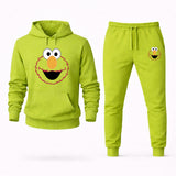 Lime Green